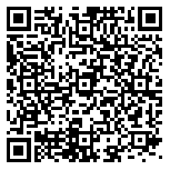 QR code 54389300300000