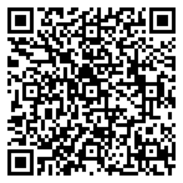 QR code 36005462300000
