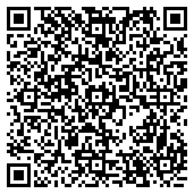 QR code 16001500300000