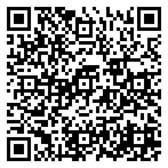QR code 36894484200000
