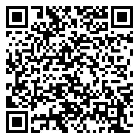 QR code 52104797500000