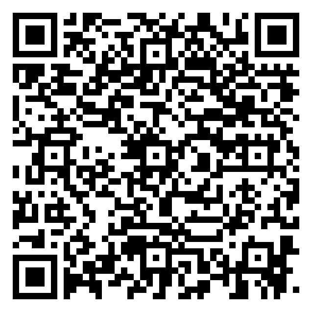QR code 52155177400000