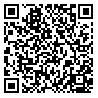 QR code 38214999600000