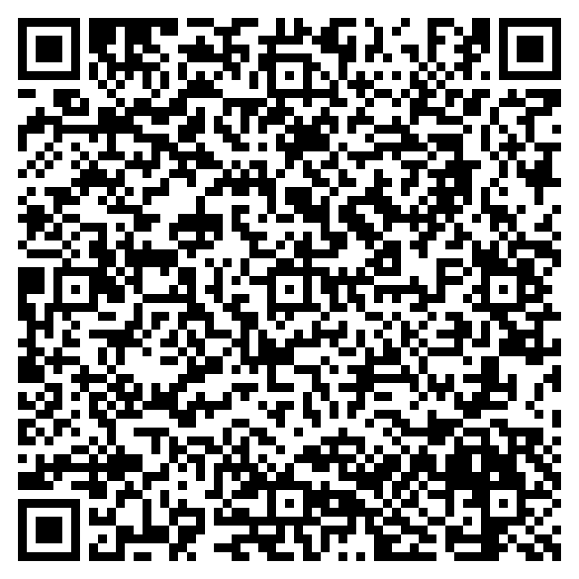 QR code 52351905900000