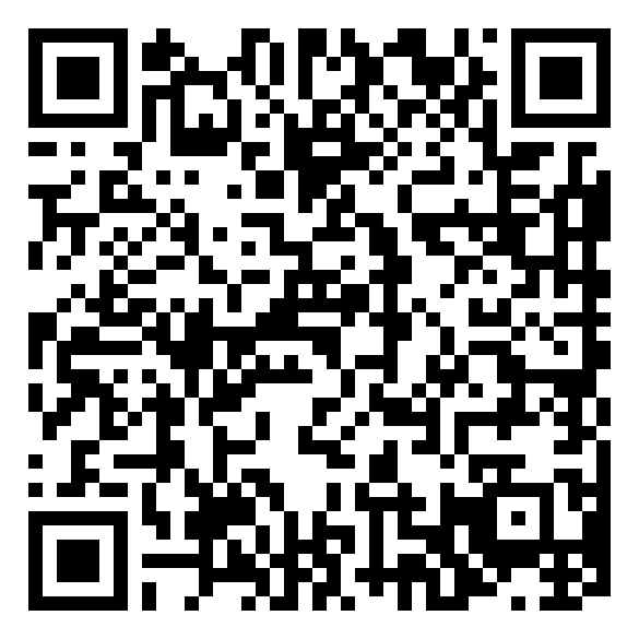 QR code 32005419800000