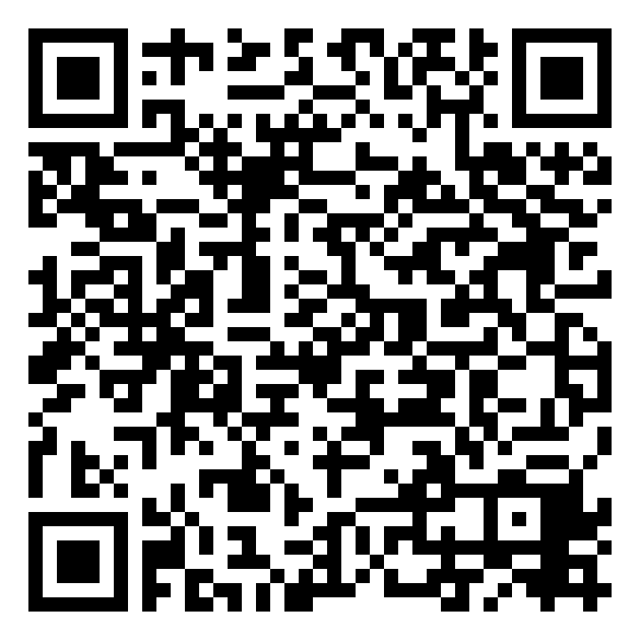 QR code 32028116100000