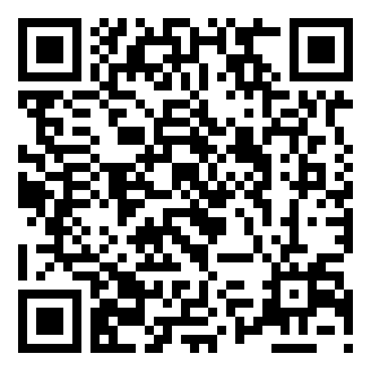 QR code 08101695000000