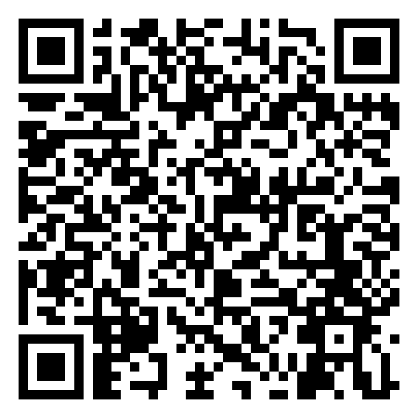 QR code 35679378900000