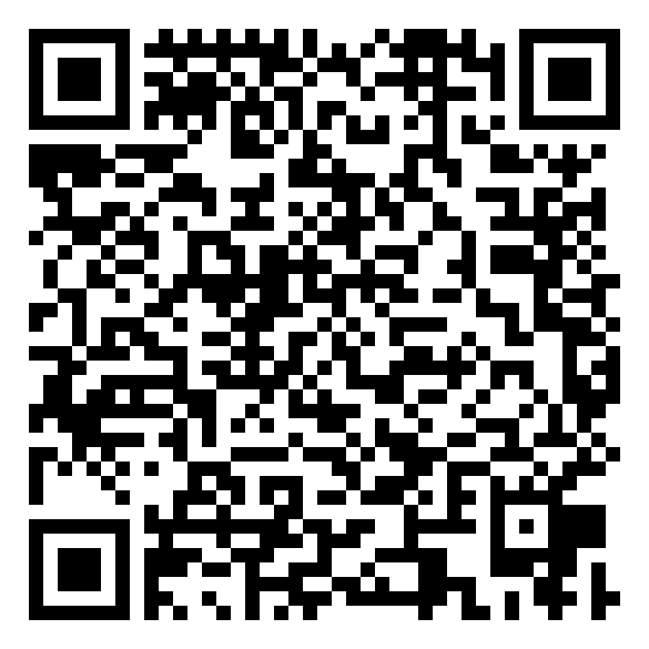 QR code 52845098700000