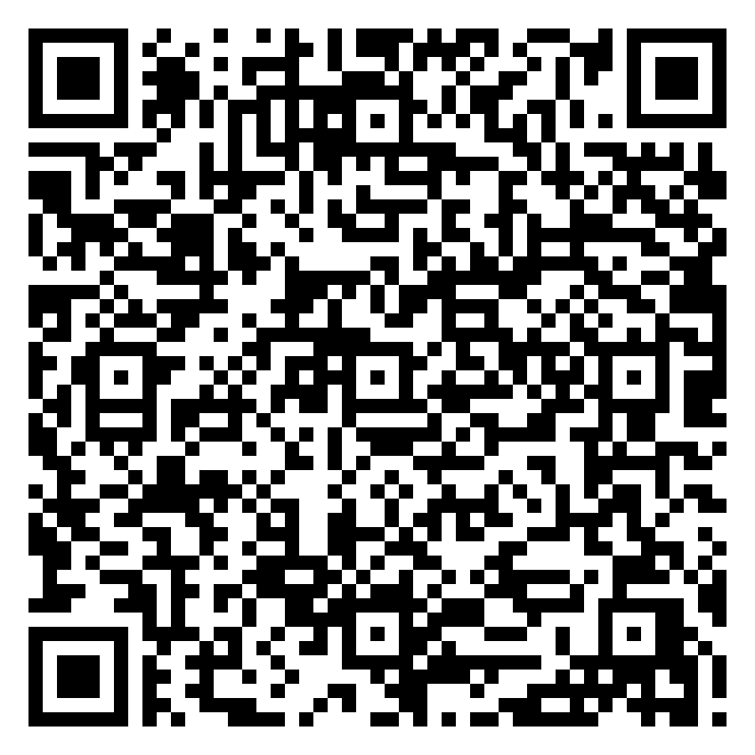 QR code 38508651700000