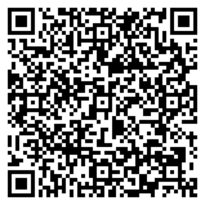 QR code 14748911600000