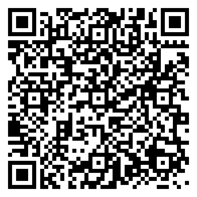 QR code 30165547800000