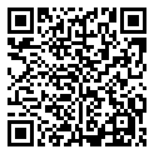 QR code 38271820100000