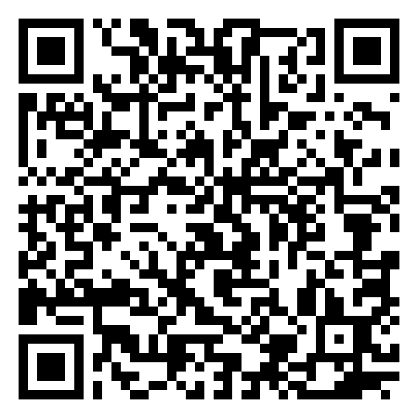 QR code 36951974000000