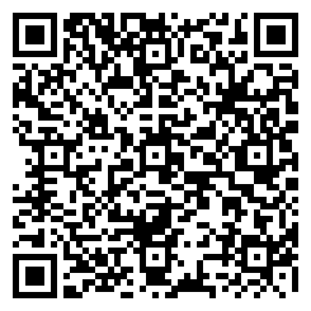 QR code 38017178000000