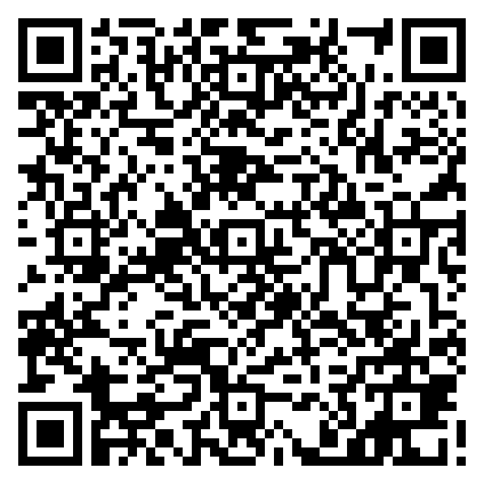 QR code 38820297000000