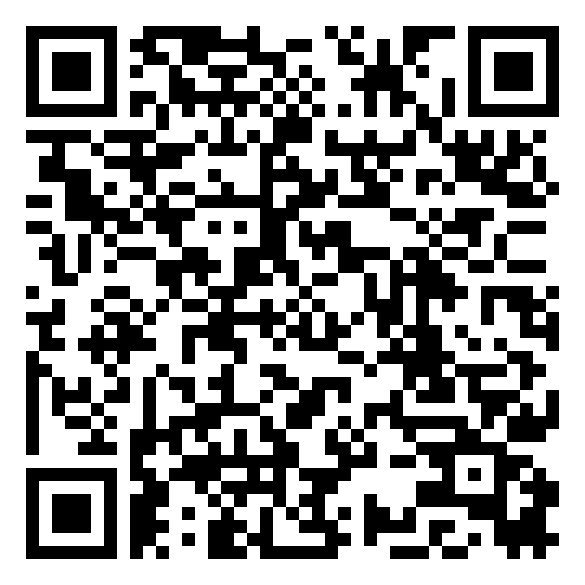 QR code 27688136300000