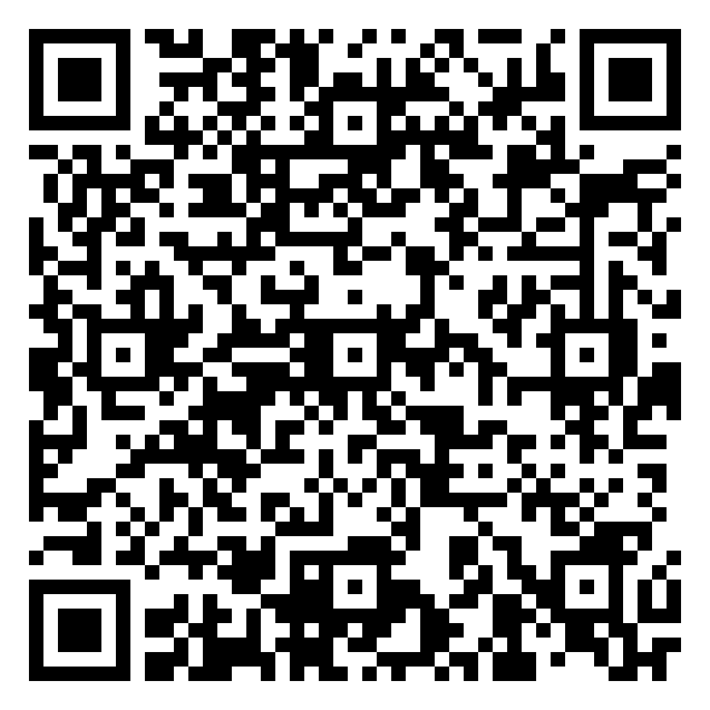 QR code 24150808000000