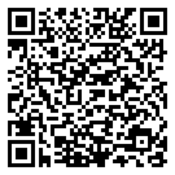 QR code 52060779700000