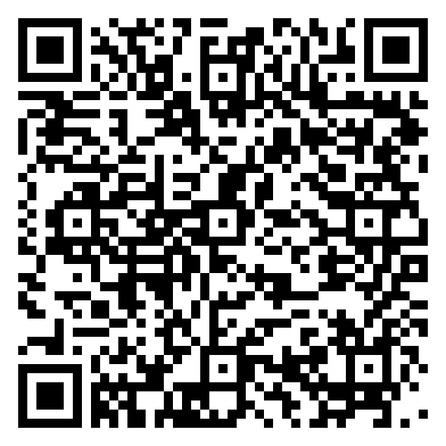 QR code 54305473900000