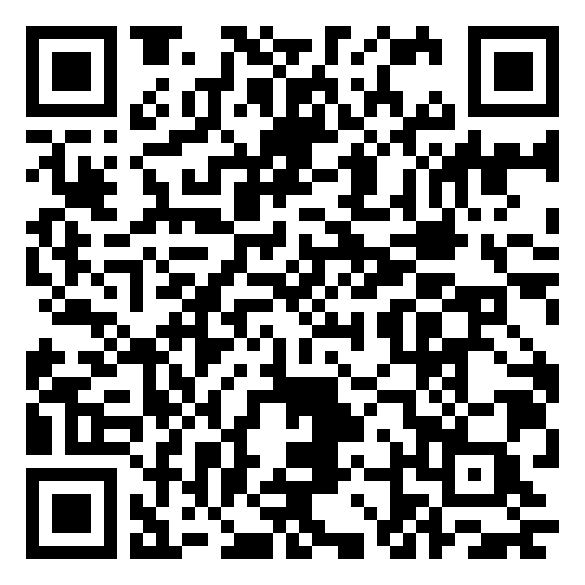 QR code 00000000000000