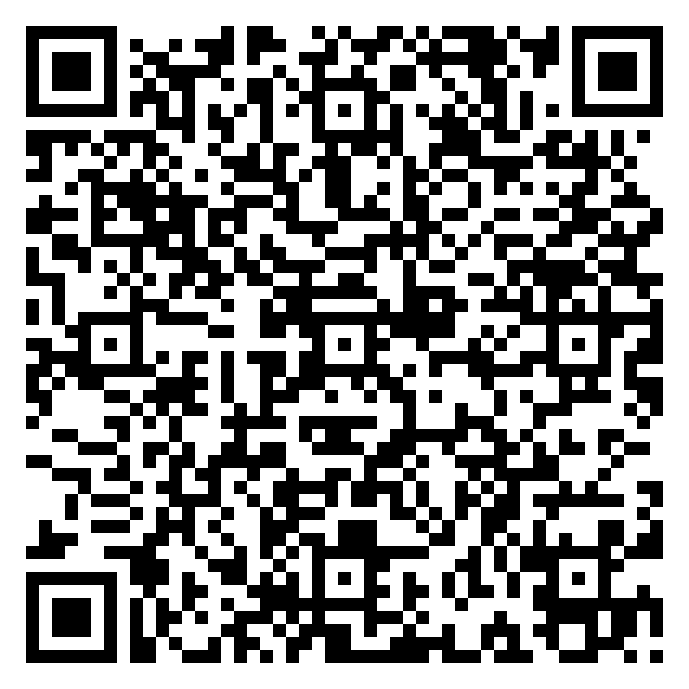 Lubiński Bogdan TAKSÓWKA OSOBOWA QR code QR code 61030634000000