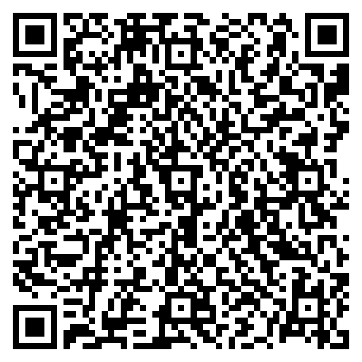 QR code 39022460000000