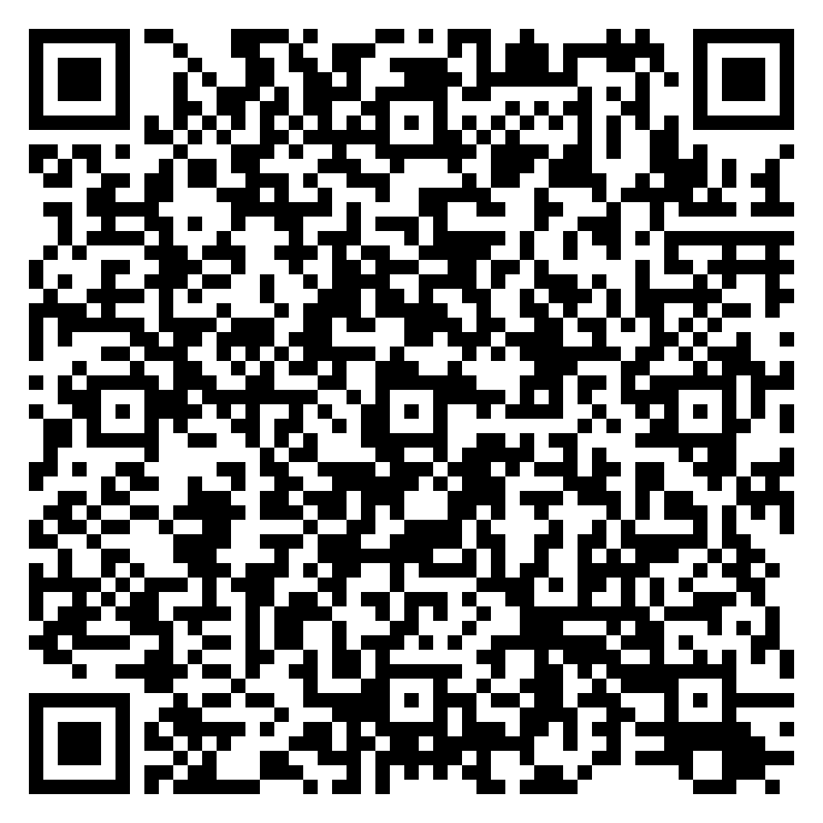 QR code 69156385400000