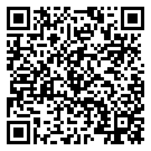 QR code 14096074000000
