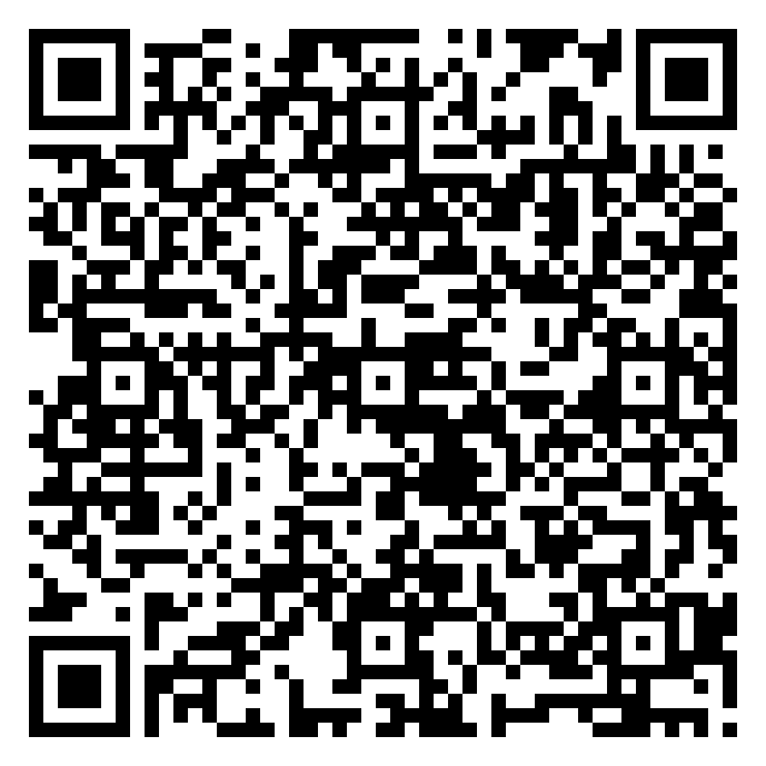 QR code 00281108500000