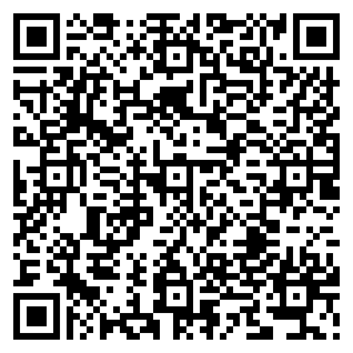 QR code 02137143800000