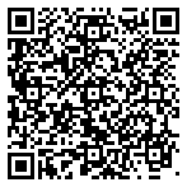 QR code 38620540900000