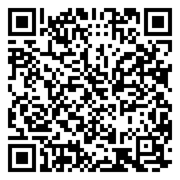 LUBISZEWSKA DARIA QR code QR code 24183433600000