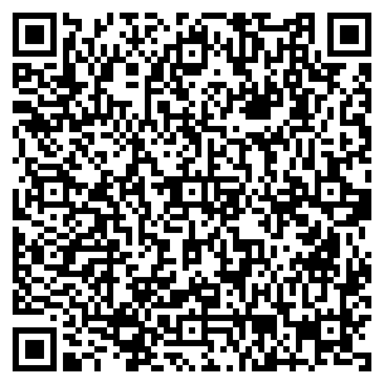 QR code 87061805400000