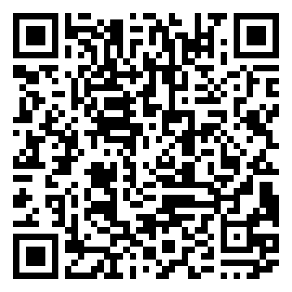 QR code 43112964500000