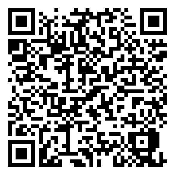 QR code 36818647100000
