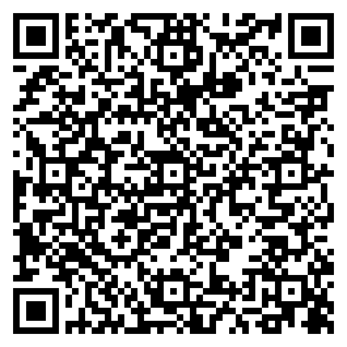 QR code 22085774700000