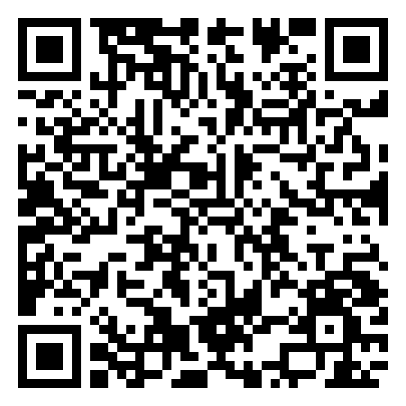 QR code 36823345000000