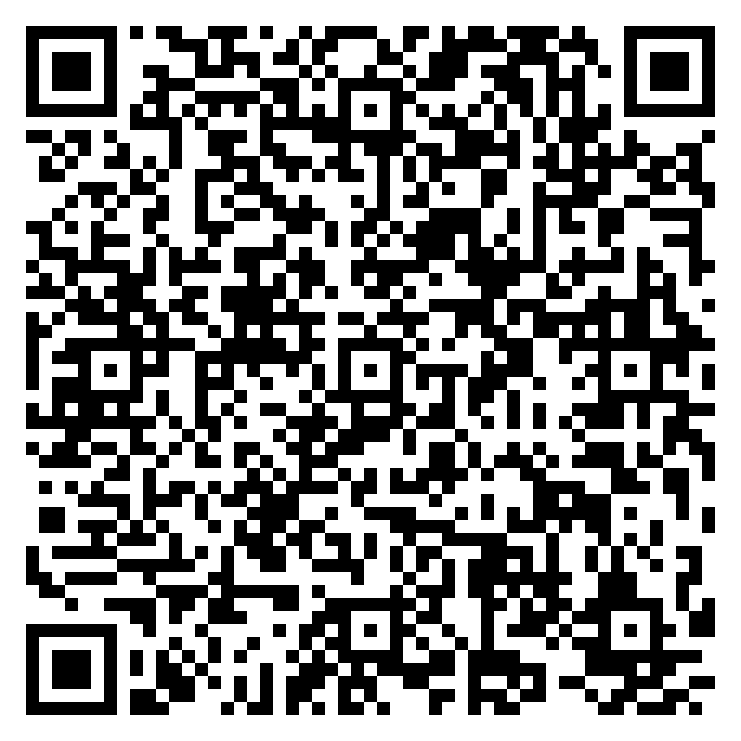 ŁUBKOWSKA MAŁGORZATA J.M. PRZEDSIĘBIORSTWO WIELOBRANŻOWE QR code QR code 43253053900000