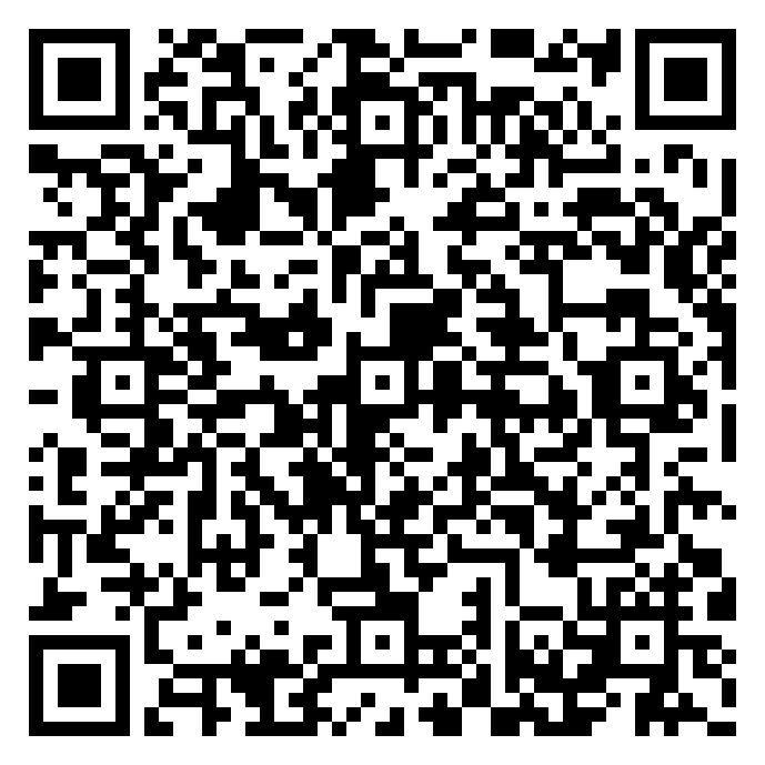 QR code 52132295000000