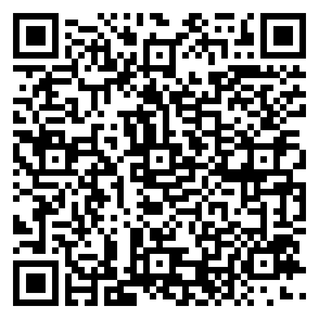 QR code 38002511000000