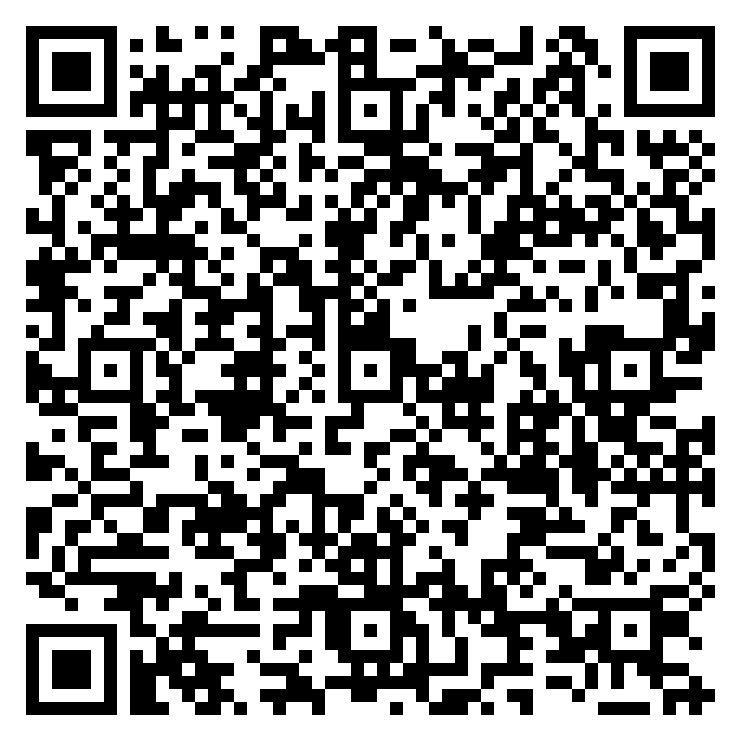 LUBLIN KANTOR WYMIANY WALUT Piotr Paciorkowski QR code QR code 43124373700000