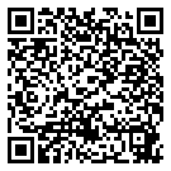QR code 38022760500000