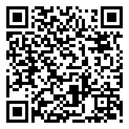 QR code 38031237000000