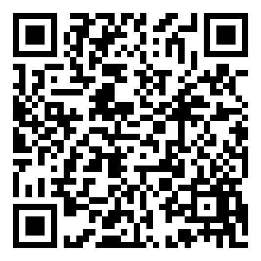QR code 36063344000000