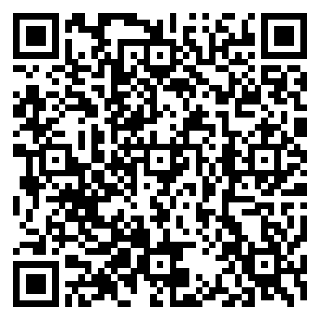QR code 43269058500000