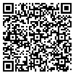 QR code 36542092000000