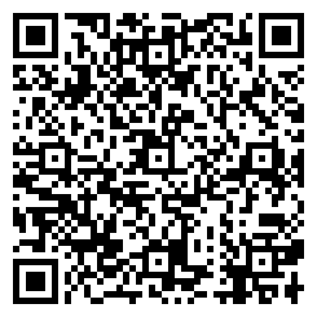 QR code 06068862700000