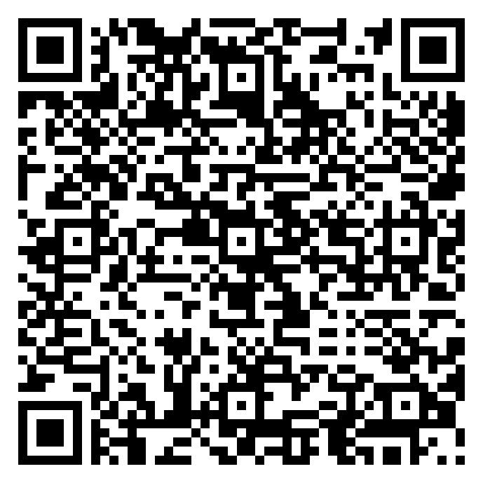 QR code 30168719400000