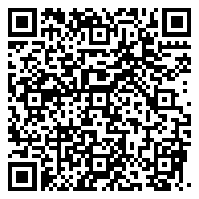 QR code 39094475300000